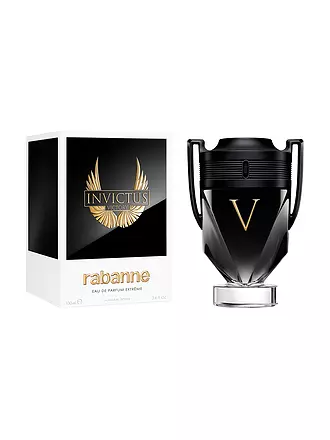 RABANNE | Invictus Victory Eau de Parfum 100ml | 